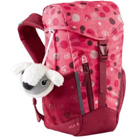 Vaude Ayla 6 gyerek hátizsák