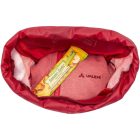 Vaude Ayla 6 gyerek hátizsák