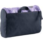 Vaude Bobby gyerek piperetáska