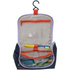 Vaude Bobby gyerek piperetáska