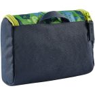 Vaude Bobby gyerek piperetáska