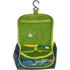 Vaude Bobby gyerek piperetáska