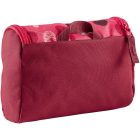 Vaude Bobby gyerek piperetáska