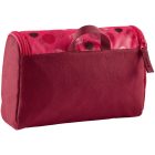 Vaude Big Bobby gyerek piperetáska