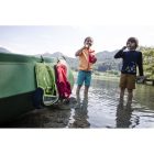 Vaude Big Bobby gyerek piperetáska