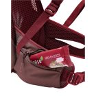 Vaude Wo Skomer Tour 36+ női hátizsák