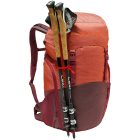 Vaude Wo Skomer Tour 36+ női hátizsák