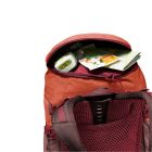 Vaude Wo Skomer Tour 36+ női hátizsák