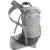 Vaude Amare Baby Carrier babahordozó