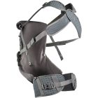 Vaude Amare Baby Carrier babahordozó