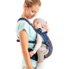 Vaude Amare Baby Carrier babahordozó
