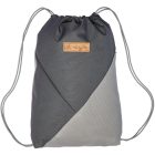 Vaude Amare Baby Carrier babahordozó