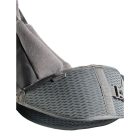 Vaude Amare Baby Carrier babahordozó