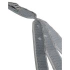 Vaude Amare Baby Carrier babahordozó