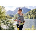 Vaude Amare Baby Carrier babahordozó