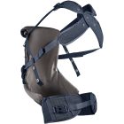 Vaude Amare Baby Carrier babahordozó