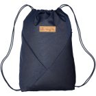 Vaude Amare Baby Carrier babahordozó