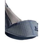 Vaude Amare Baby Carrier babahordozó