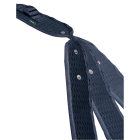 Vaude Amare Baby Carrier babahordozó