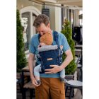 Vaude Amare Baby Carrier babahordozó
