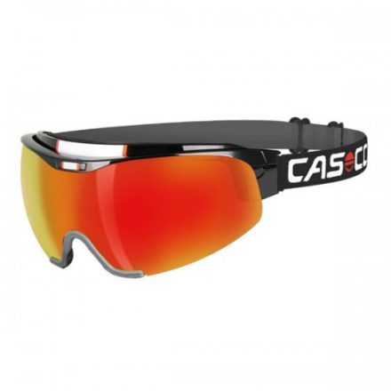 Casco Spirit Carbonic sífutó, biatlon, síszemüveg