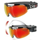 Casco Spirit Carbonic sífutó, biatlon, síszemüveg