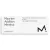 Maurten Addition ízesítő por Menthol