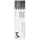 Maurten Addition ízesítő por Menthol