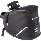 Vaude Tool XXL kerékpáros nyeregtáska