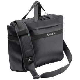Vaude Mineo Commuter Briefcase 17 kerékpáros válltáska 