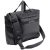 Vaude Mineo Commuter Briefcase 17 kerékpáros válltáska