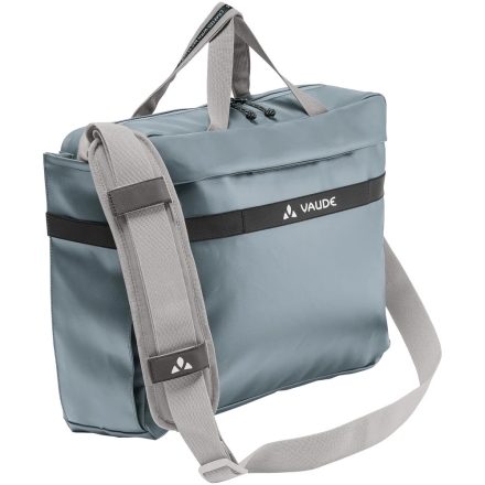 Vaude Mineo Commuter Briefcase 17 kerékpáros válltáska 