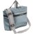 Vaude Mineo Commuter Briefcase 17 kerékpáros válltáska