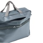 Vaude Mineo Commuter Briefcase 17 kerékpáros válltáska 