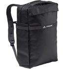 Vaude Mineo Transformer Backpack 20 kerékpáros hátizsák/oldaltáska