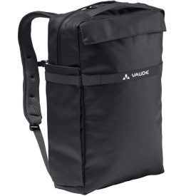   Vaude Mineo Transformer Backpack 20 kerékpáros hátizsák/oldaltáska