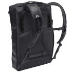 Vaude Mineo Transformer Backpack 20 kerékpáros hátizsák/oldaltáska