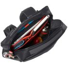 Vaude Mineo Transformer Backpack 20 kerékpáros hátizsák/oldaltáska