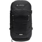 Vaude Bike Alpin 30+5 kerékpáros hátizsák