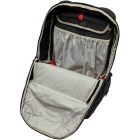 Vaude Bike Alpin 30+5 kerékpáros hátizsák