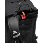Vaude Bike Alpin 30+5 kerékpáros hátizsák