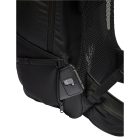 Vaude Bike Alpin 30+5 kerékpáros hátizsák