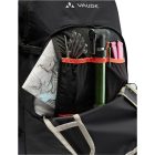 Vaude Bike Alpin 30+5 kerékpáros hátizsák
