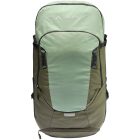 Vaude Bike Alpin 30+5 kerékpáros hátizsák