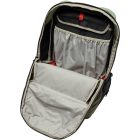 Vaude Bike Alpin 30+5 kerékpáros hátizsák