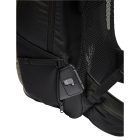 Vaude Bike Alpin 30+5 kerékpáros hátizsák