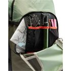 Vaude Bike Alpin 30+5 kerékpáros hátizsák