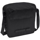 Vaude Cycle Messenger M kerékpáros oldal-, és válltáska