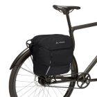 Vaude Cycle Messenger M kerékpáros oldal-, és válltáska
