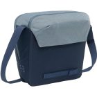 Vaude Cycle Messenger M kerékpáros oldal-, és válltáska